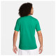 Nike Ανδρική κοντομάνικη μπλούζα Sportswear Essential Club Tee HBR